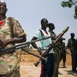 ___9154191___2018___11___30___15___south-sudan-war
