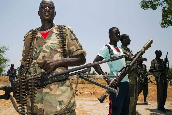 ___9154191___2018___11___30___15___south-sudan-war