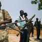 ___9154191___2018___11___30___15___south-sudan-war