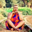 Ex-Machachari actress to stage a walk to the president’s office in a bid to bring back kidnapped brother