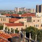 Texas tech medical school will stop considering race in admissions
