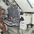 Owen Garriott, an Early Scientist-Astronaut, Is Dead at 88