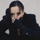 Savages' Jehnny Beth Is Going Solo. Don't Tell Her It's a Mistake.