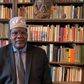 Miguna Miguna excels in exile as he launches  KMM Lawyers - a company with operations in 5 countries