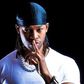 What gives you the right to print such nonsense? – Redsan after being listed as a wack performer on stage