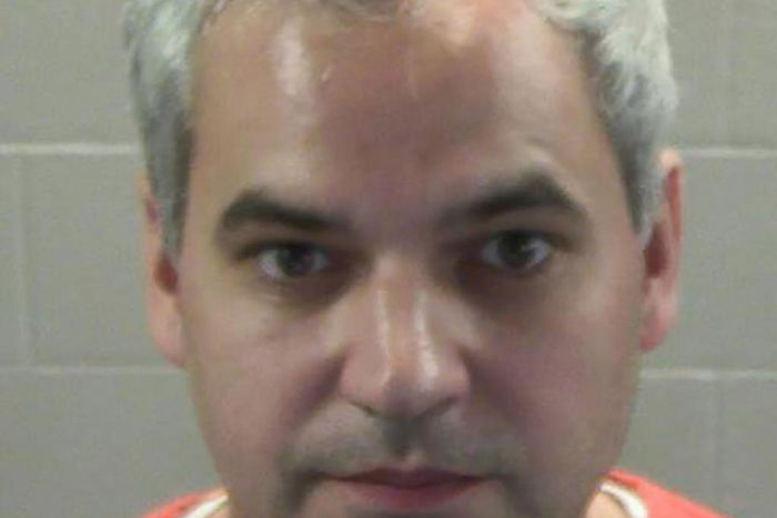 Top Education Official Planned to Meet Boy for Sex, Prosecutors Say