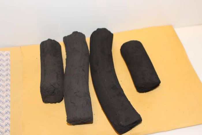 ___8961307___2018___10___10___15___3b00f2d6-da10-467d-8670-fd6d4fb3fc0f