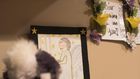In Washington, a Fight to Decriminalize Prostitution Divides Allies
