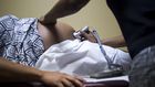 Huge Racial Disparities in Deaths Linked to Pregnancy