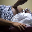 Huge Racial Disparities in Deaths Linked to Pregnancy