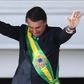 Natural History Museum will not host gala for Brazil's president