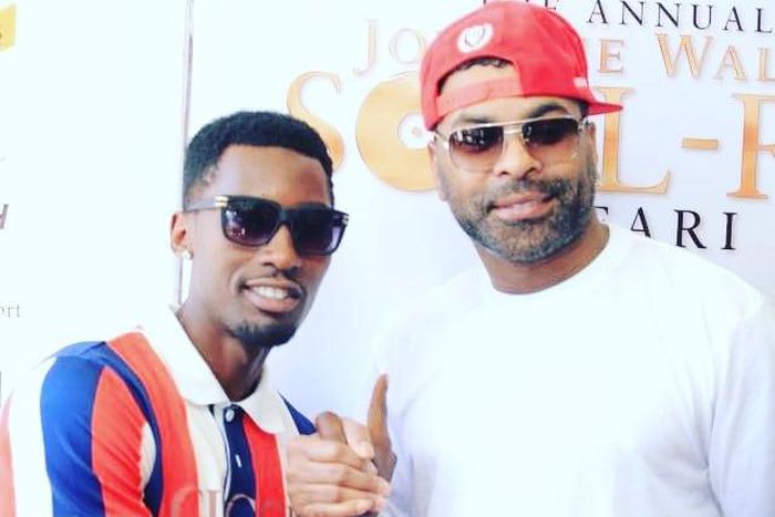 ___9160635___2018___12___3___7___45499090_339508306848581_1906620653284728283_n