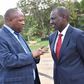 Crisis in DP Ruto's camp as 6 vocal Tangatanga MPs break rank with the group