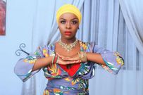 My brother is single – Shouts Diamond’s sister after Wema Sepetu shared this photo