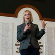 What Gillibrand is missing: New York endorsements for 2020