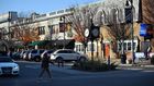 What Happens When Black People Search for Suburban Homes