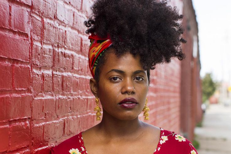 National Book Awards Names 2019 Finalists