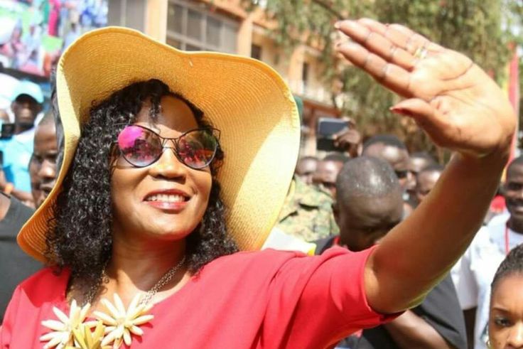 ___9198994___2018___12___14___9___IMG-20181015-WA0046