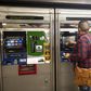 New York City's Poor Were Promised Half-Priced MetroCards. They're Still Waiting