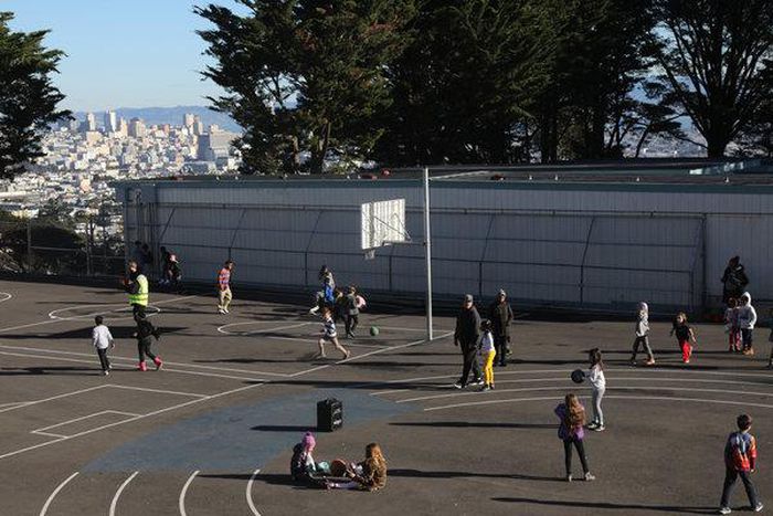 Florida, where 1 in 5 residents is an immigrant, is poised to ban sanctuary cities