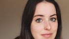 Staging a (True) Crime in Edinburgh