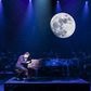 Night and Day, a Superfan Lauds Cole Porter