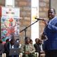Interior CS Fred Matiang’i bans Keshas during census exercise on Saturday & Sunday nights