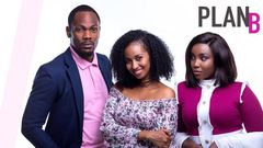 Kenyan Movie Plan B wins big in Nigeria