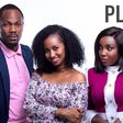 Kenyan Movie Plan B wins big in Nigeria