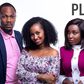 Kenyan Movie Plan B wins big in Nigeria