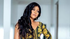 Rayvanny’s Baby Mama fuels pregnancy after sharing this Video