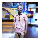 Why I moved from NTV to Citizen TV- Kimani Mbugua opens up (Exclusive)