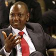 File image of DP William Ruto