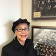 Rosalyn Terborg-Penn, 77, Dies; Historian Recognized Black Suffragists
