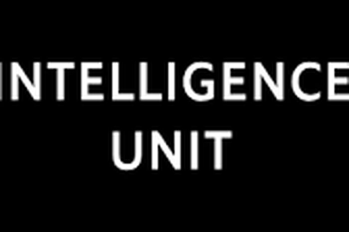 The Economist Newspaper Limited