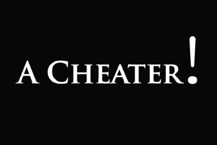 ___9022640___2018___10___25___12___cheat