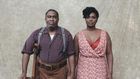 The Complex History and Uneasy Present of 'Porgy and Bess'