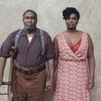 The Complex History and Uneasy Present of 'Porgy and Bess'