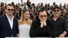 Which Cannes films will factor into the Oscar race?