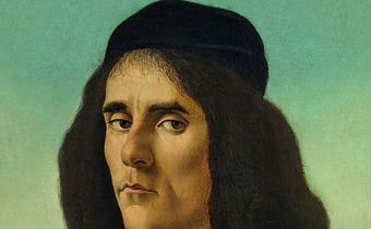 If You Have $30 Million, You Could Have a Botticelli