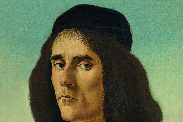 If You Have $30 Million, You Could Have a Botticelli