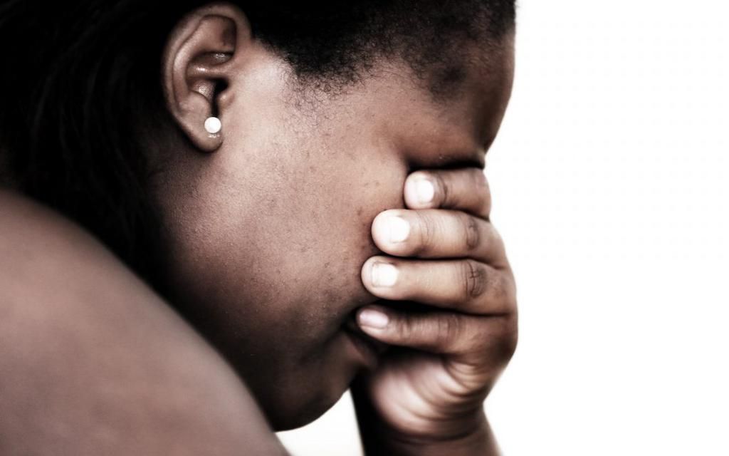 iStock-649271412-1080x675