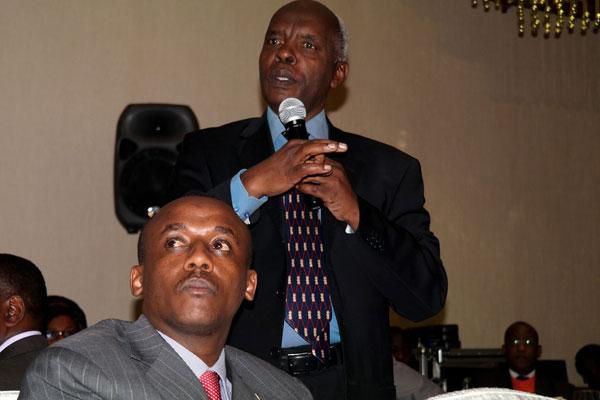 Makueni Governor Kivutha Kibwana dares Senator Mutula Kilonzo Junior to impeach him over shut down of counties