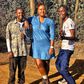 Machachari’s Baha speaks out days after show was scrubbed off Citizen TV