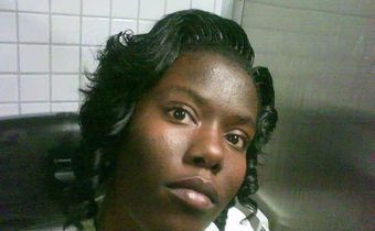 Ordeal of woman who gave birth in Florida jail cell prompts internal investigation