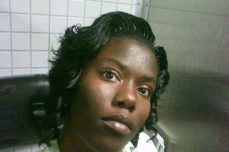 Ordeal of woman who gave birth in Florida jail cell prompts internal investigation