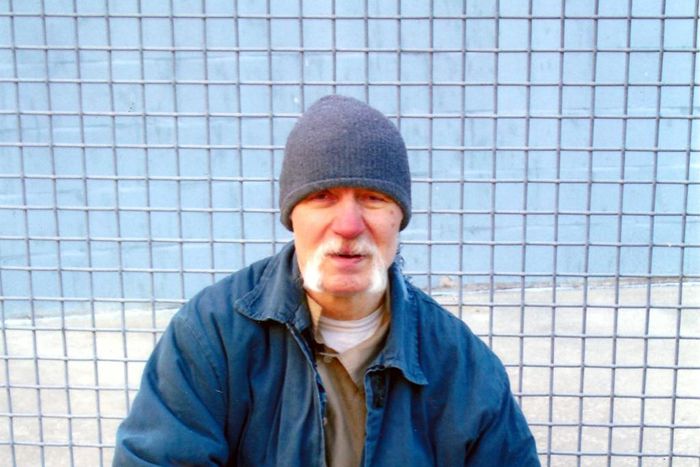 Thomas Silverstein, Killer and Most Isolated Inmate, Dies at 67