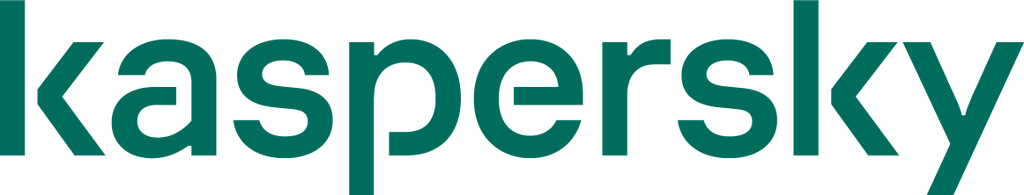 Kaspersky