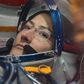 NASA cancels first all-female spacewalk over spacesuit sizes