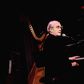 Michel Legrand, Pianist and Film Composer, Dies at 86
